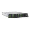 Sistem server fujitsu primergy rx2520 m1 rack 2u xeon e5-2407v2 8gb