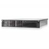 Sistem Server HP ProLiant DL 380 G7 Intel Xeon E5620 4GB RDIMM 2 x 146GB SAS