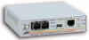 100TX (RJ-45) to 100FX (SC) Fast Ethernet media converter