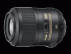 85mm f/3.5g ed vr af-s dx micro