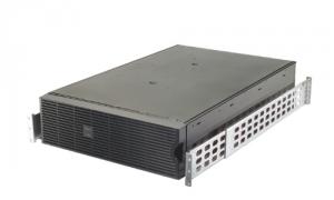 Acumulator APC Smart-UPS RT 192V RM Pack