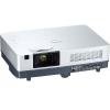Canon lv7390 projector xga 3000 lumens,  type:
