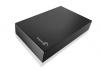 HDD Extern Seagate Expansion 2TB USB 3.0 Black