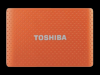 HDD Extern Toshuba Stor.E Partner 1TB USB 3.0 Orange