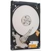 HDD Laptop Seagate Momentus Thin 320GB SATA2 5400 Rpm