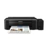 Imprimanta epson l300 inkjet color a4