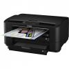 Imprimanta epson workforce wf-7015 inkjet color