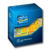 Intel cpu server xeon quad core model e3-1245