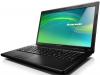 Laptop lenovo ideapad g575gc amd dual core e-300 2gb