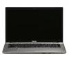 Laptop toshiba satellite p875-10u intel core