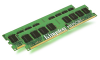 Memorie server kingston ddr2