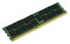 Memorie server kingston ddr3 16gb