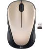 Mouse logitech wireless m235