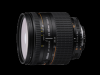 Obiectiv Nikon 24-85mm f/2.8-4D IF AF NIKKOR