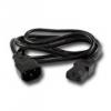 Power cable belkin f3a102b06 1.8m black