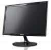Samsung lcd 21.5 inch - led - wide - 1920 x