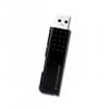 Silicon power 8gb usb 2.0 touch 210 black
