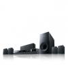 Sistem Home Cinema Samsung HT-E350/EN 5.1 Channel