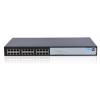 Switch hp 1620-24g 24 ports 10/100/1000 mbps