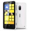 Telefon Mobil Nokia Lumia 620 White