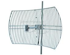 Antena ANT24-2100  Outdoor 21dBi Directional Grid 11g