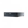 ASUS ODD DVD-E818A3T DVD-ROM, SATA, 5.25", Black, Bulk