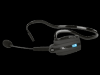 Casti SpeedLink Argos Bluetooth PS3 Black