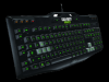 G105 gaming keyboard cod-mw3
