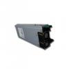 Hot-swap power supply intel 750w for sc5600, sr2600,