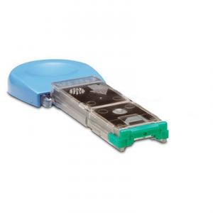 HP HP 1000-staples cartridge