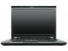 Laptop Lenovo ThinkPad T430 Intel Core i5-3230M 4GB DDR3 500GB HDD Black