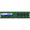 Memorie ADATA DDR3 2GB 1333 Mhz CL9 Bulk