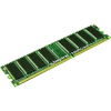 Memorie Server Kingston DDR3 4GB 1600MHz Single Rank