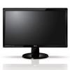 Monitor led 24 benq