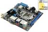 Placa de Baza Asus H61 Express P8H67-I/Deluxe LGA1155