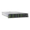 Sistem server fujitsu primergy rx2520 m1 rack