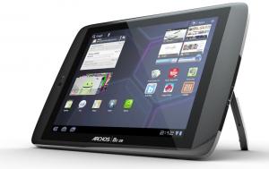 Tableta Archos 80 G9 8.0 WiFi 8GB Dark Grey