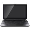 Toshiba satellite l50-b-11c - 15.6" hd led, intel