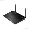 Wireless router rt-n12_d ,