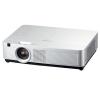 Canon lv7490 projector xga 4000 lumens,  type: