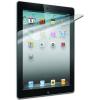 - clear{russian}- for ipad3, retail (0.01cmx18.2cm)