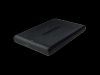 HDD Extern Toshiba Stor.E Plus 1TB USB 3.0 Black
