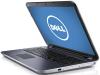 Laptop dell inspiron 5721 intel core