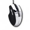 Mouse canyon cnl-cmso02 cable black/chrome