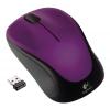 Mouse logitech wireless m235 vivid