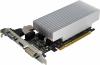 Palit GEFORCE GT610 1024 MB - DDR3 - 64 bit - HDMI - PCI Express x16 2.0 - Dual Slot