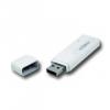 Placa de retea wireless edimax mini-size usb adapter ew-7711umn