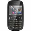 Telefon Mobil Nokia 200 Asha DualSim Graphite