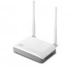 Wireless router 802.11n 300 mbps wps,     wmm,  wep,