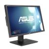 24.1""(61.13cm) led pre-calibrated ips 16:10,